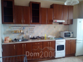 For sale:  2-room apartment - Бажана Николая пр-т, 12 str., Poznyaki (5058-163) | Dom2000.com