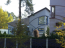 Lease home - Jūras iela 1, Jurmala (5072-163) | Dom2000.com #32638218