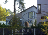 Здам в оренду будинок - Jūras iela 1, Jurmala (5072-163) | Dom2000.com
