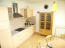 Lease home - Jūras iela 1, Jurmala (5072-163) | Dom2000.com #32638219