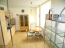 Lease home - Jūras iela 1, Jurmala (5072-163) | Dom2000.com #32638220