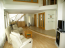 Lease home - Jūras iela 1, Jurmala (5072-163) | Dom2000.com #32638221
