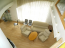 Lease home - Jūras iela 1, Jurmala (5072-163) | Dom2000.com #32638222
