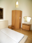Lease home - Jūras iela 1, Jurmala (5072-163) | Dom2000.com #32638224