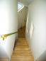 Lease home - Jūras iela 1, Jurmala (5072-163) | Dom2000.com #32638227