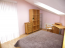 Lease home - Jūras iela 1, Jurmala (5072-163) | Dom2000.com #32638229