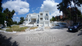 For sale:  home - Thessaloniki (5175-163) | Dom2000.com