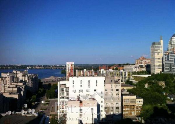 For sale:  2-room apartment in the new building - Литейная ул. д.2, Tsentralnyi (5608-163) | Dom2000.com