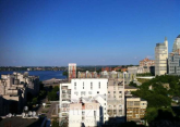 For sale:  2-room apartment in the new building - Литейная ул. д.2, Tsentralnyi (5608-163) | Dom2000.com