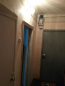 Продам трехкомнатную квартиру - Каруны ул. д.107, г. Днепр (Днепропетровск) (5609-163) | Dom2000.com #36703810
