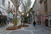 For sale:  shop - Athens (5761-163) | Dom2000.com