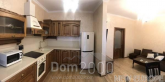 Lease 2-room apartment - Малевича Казимира ул., 7, Golosiyivskiy (tsentr) (5974-163) | Dom2000.com