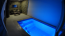 For sale:  shop - Kassandra (7488-163) | Dom2000.com #50010226
