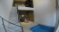 For sale:  shop - Kassandra (7488-163) | Dom2000.com #50010228