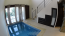 For sale:  shop - Kassandra (7488-163) | Dom2000.com #50010229