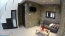 For sale:  shop - Kassandra (7488-163) | Dom2000.com #50010230