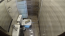 For sale:  shop - Kassandra (7488-163) | Dom2000.com #50010231