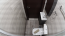 For sale:  shop - Kassandra (7488-163) | Dom2000.com #50010232