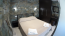 For sale:  shop - Kassandra (7488-163) | Dom2000.com #50010233