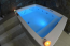 For sale:  shop - Kassandra (7488-163) | Dom2000.com #50010234