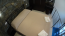 For sale:  shop - Kassandra (7488-163) | Dom2000.com #50010235