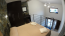 For sale:  shop - Kassandra (7488-163) | Dom2000.com #50010236