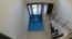 For sale:  shop - Kassandra (7488-163) | Dom2000.com #50010238