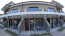 For sale:  shop - Kassandra (7488-163) | Dom2000.com #50010240