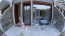 For sale:  shop - Kassandra (7488-163) | Dom2000.com #50010241