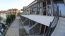 For sale:  shop - Kassandra (7488-163) | Dom2000.com #50010242