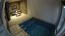 For sale:  shop - Kassandra (7488-163) | Dom2000.com #50010243