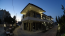 For sale:  shop - Kassandra (7488-163) | Dom2000.com #50010244