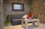For sale:  shop - Kassandra (7488-163) | Dom2000.com #50010246