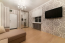 Lease 1-room apartment - Kuldigas 21, Jurmala (7648-163) | Dom2000.com #51161716