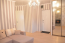 Lease 1-room apartment - Kuldigas 21, Jurmala (7648-163) | Dom2000.com #51161718