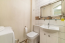 Lease 1-room apartment - Kuldigas 21, Jurmala (7648-163) | Dom2000.com #51161719