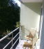 Lease 1-room apartment - Kuldigas 21, Jurmala (7648-163) | Dom2000.com #51161721
