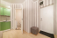 Lease 1-room apartment - Kuldigas 21, Jurmala (7648-163) | Dom2000.com #51161722