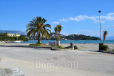 For sale:  home - Kerkyra (Corfu island) (7673-163) | Dom2000.com