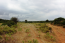 For sale:  land - Iraklion (crete) (7679-163) | Dom2000.com #51378547