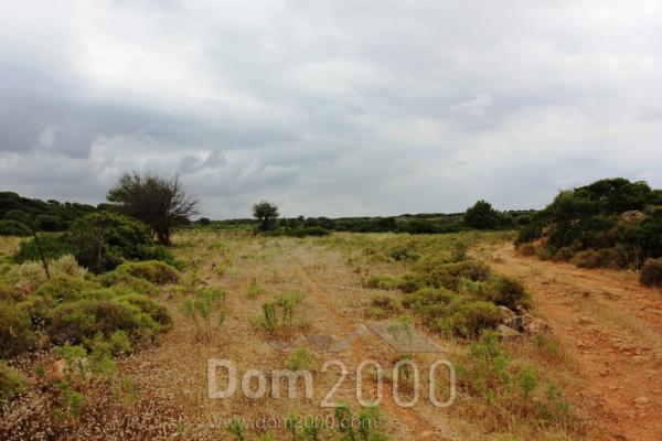 For sale:  land - Iraklion (crete) (7679-163) | Dom2000.com