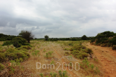 For sale:  land - Iraklion (crete) (7679-163) | Dom2000.com
