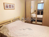 For sale:  3-room apartment - Леси Украинки бул., 19, Pechersk (8566-163) | Dom2000.com