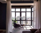 For sale:  4-room apartment in the new building - Дружбы Народов бул., 14/16, Pechersk (8624-163) | Dom2000.com