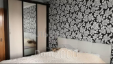 Продам 3-кімнатну квартиру - Сабурова Александра ул., 5, Троєщина (8745-163) | Dom2000.com