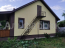 Продам будинок - Синеозерная ул., Святошинський (8835-163) | Dom2000.com #59890321