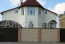 For sale:  home - Богатырская ул., 30 "А", Minskiy (9015-163) | Dom2000.com #61350226