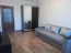 Lease 1-room apartment in the new building - Петра Калнышевского, 8, Obolonskiy (9178-163) | Dom2000.com #62660532