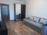Lease 1-room apartment in the new building - Петра Калнышевского, 8, Obolonskiy (9178-163) | Dom2000.com
