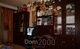 Lease 2-room apartment - Кибальчича Николая, 4 str., Dniprovskiy (9182-163) | Dom2000.com